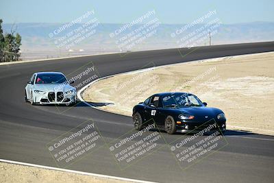 media/Mar-01-2025-Turn8 Trackdays (Sat) [[3bac13d0ad]]/Inter 3/Session 1 (Turns 2 and 3)/